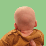 quiropracticaesencialniños4