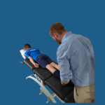 quiropracticaesencialniñosdesporte