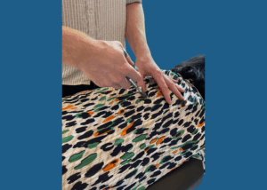 quiropráctico barcelona 2