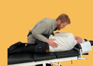 quiropráctico hombre barcelona 4