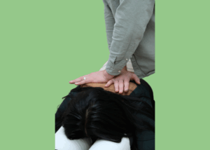 quiropráctico mujer barcelona 2